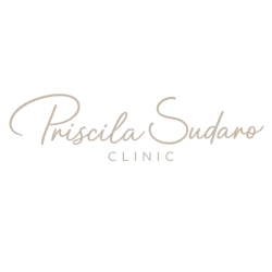 Design sem nome (13)